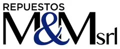 Repuestos MyM SRL